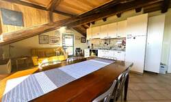 Trosoban stan, Poreč, prodaja, 220000 €, 91 m2