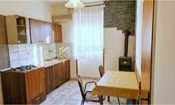 Trosoban stan, Rijeka, Orehovica, prodaja, 220000 €, 77 m2