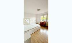 Jednosoban stan, Rijeka, Podmurvice, prodaja, 185000 €, 37 m2