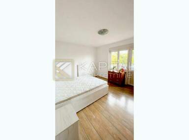 Jednosoban stan, Rijeka, Podmurvice, prodaja, 185000 €, 37 m2