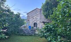 Kuca, Kastav, Spinčići, prodaja, 177000 €, 134 m2