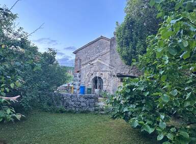 Kuca, Kastav, Spinčići, prodaja, 177000 €, 134 m2