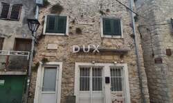 Kuca, Vodice, prodaja, 155000 €, 60 m2