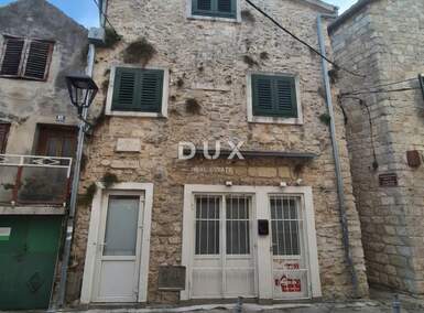 Kuca, Vodice, prodaja, 155000 €, 60 m2