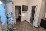 Kuca, Vodice, prodaja, 155000 €, 60 m2