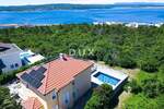 Kuca, Crikvenica, prodaja, 890000 €, 300 m2