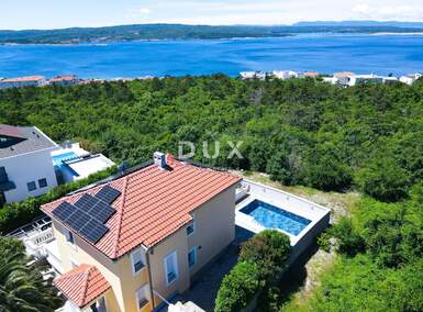 Kuca, Crikvenica, prodaja, 890000 €, 300 m2