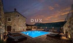 Kuca, Vinodol, Drivenik, prodaja, 832000 €, 200 m2