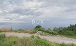 Zemljiste, Lovran, Liganj, prodaja, 330000 €, 1071 m2