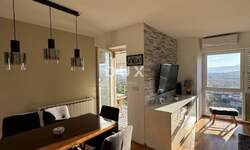 Trosoban stan, Viškovo, prodaja, 239000 €, 65 m2