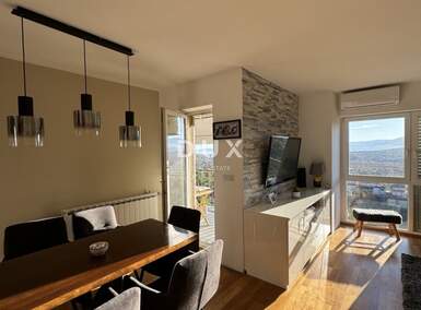 Trosoban stan, Viškovo, prodaja, 239000 €, 65 m2