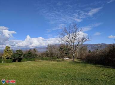 Zemljiste, Labin, prodaja, 65 €, 2400 m2