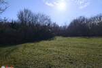 Zemljiste, Labin, prodaja, 65 €, 2400 m2