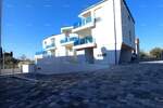 Dvosoban stan, Umag, prodaja, 360000 €, 72 m2