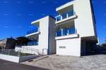 Dvosoban stan, Umag, prodaja, 323000 €, 66 m2