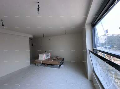 Jednosoban stan, Poreč, prodaja, 230045 €, 48 m2