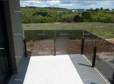 Cetvorosoban stan, Poreč, prodaja, 480000 €, 150 m2