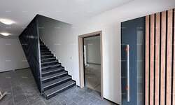 Dvosoban stan, Medulin, Banjole, prodaja, 370000 €, 82 m2