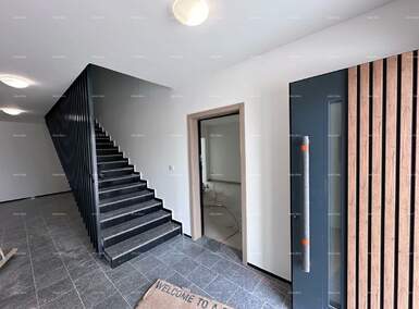 Dvosoban stan, Medulin, Banjole, prodaja, 370000 €, 82 m2