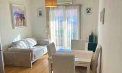 Dvosoban stan, Opatija, Pobri, najam, 600 €, 35 m2