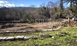 Zemljiste, Matulji, Jurdani, prodaja, 124500 €, 1560 m2