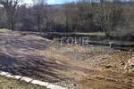Zemljiste, Matulji, Jurdani, prodaja, 124500 €, 1560 m2