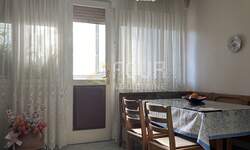 Dvosoban stan, Rijeka, Podmurvice, prodaja, 193000 €, 59 m2