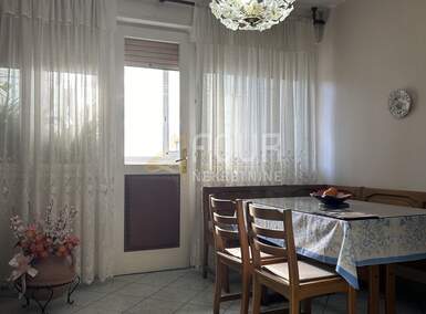 Dvosoban stan, Rijeka, Podmurvice, prodaja, 193000 €, 59 m2