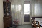 Dvosoban stan, Rijeka, Podmurvice, prodaja, 193000 €, 59 m2