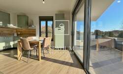 Trosoban stan, Poreč, prodaja, 396000 €, 71 m2