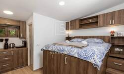 Kuca, Opatija, Opatija - Centar, prodaja, 179000 €, 51 m2