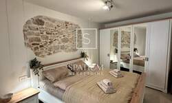 Jednosoban stan, Rovinj, prodaja, 235000 €, 37 m2