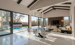 Kuca, Poreč, prodaja, 1200000 €, 210 m2