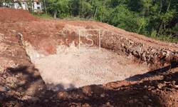 Zemljiste, Labin, prodaja, 68000 €, 554 m2