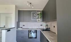 Trosoban stan, Novi Vinodolski, prodaja, 229000 €, 50 m2