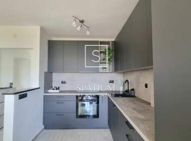 Trosoban stan, Novi Vinodolski, prodaja, 229000 €, 50 m2