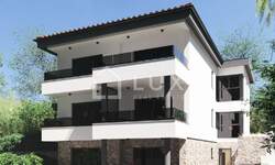 Trosoban stan, Crikvenica, prodaja, 265000 €, 65 m2