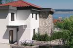 Trosoban stan, Crikvenica, prodaja, 265000 €, 65 m2