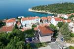 Trosoban stan, Crikvenica, prodaja, 265000 €, 65 m2