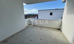 Trosoban stan, Novi Vinodolski, prodaja, 215845 €, 61 m2