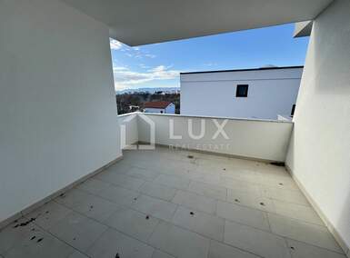 Trosoban stan, Novi Vinodolski, prodaja, 215845 €, 61 m2