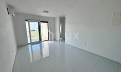 Trosoban stan, Novi Vinodolski, prodaja, 222320 €, 63 m2