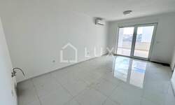 Trosoban stan, Novi Vinodolski, prodaja, 222320 €, 63 m2