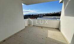 Trosoban stan, Novi Vinodolski, prodaja, 215845 €, 61 m2