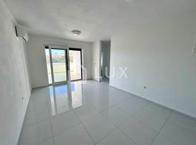 Trosoban stan, Novi Vinodolski, prodaja, 222320 €, 63 m2