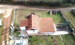 Kuca, Poreč, prodaja, 200000 €, 83 m2