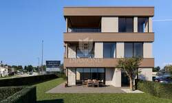 Dvosoban stan, Poreč, prodaja, 266886 €, 63 m2