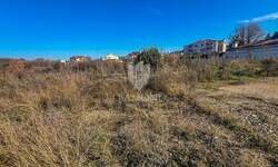 Zemljiste, Pula, prodaja, 235000 €, 843 m2