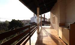 Kuca, Poreč, prodaja, 414999 €, 142 m2