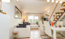 Trosoban stan, Pula, Gregovica, prodaja, 185000 €, 51 m2